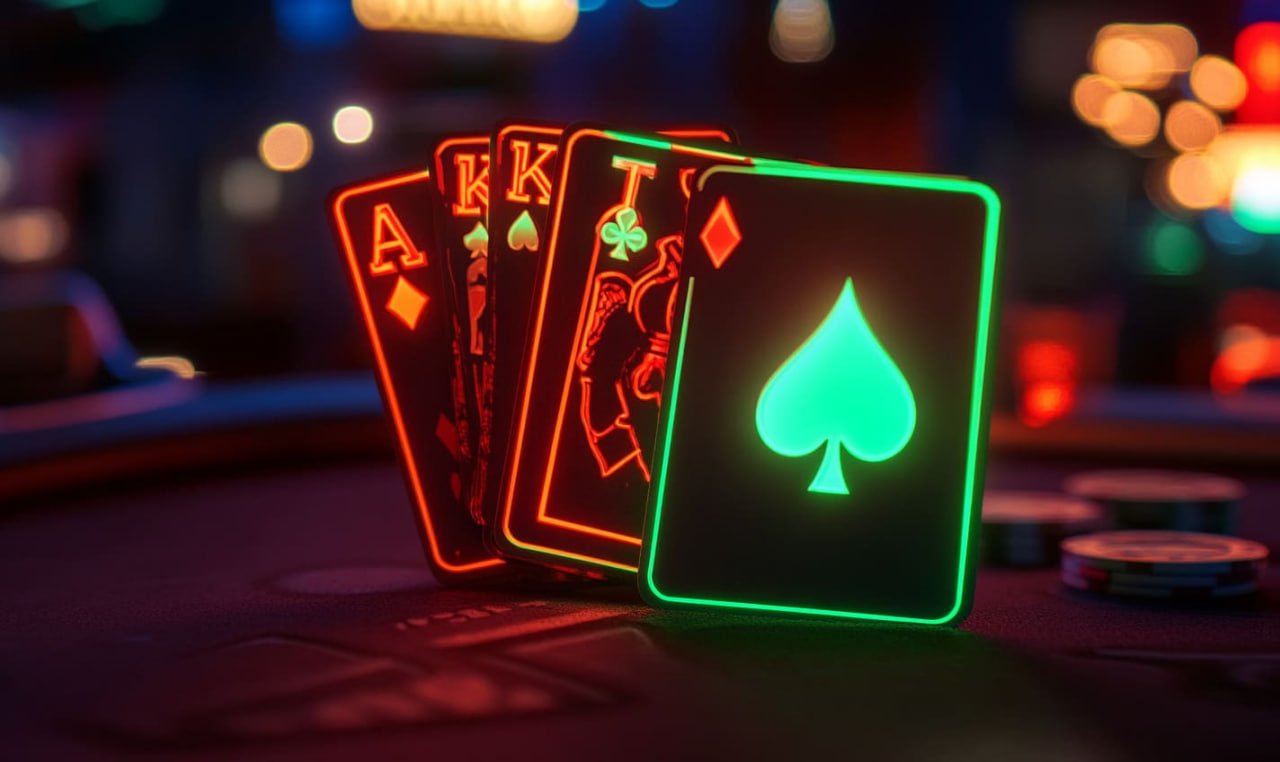 kkk55