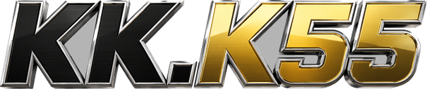 kkk55